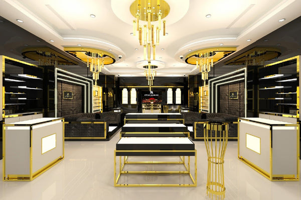 A guide to the history and future of Swiss Arabian