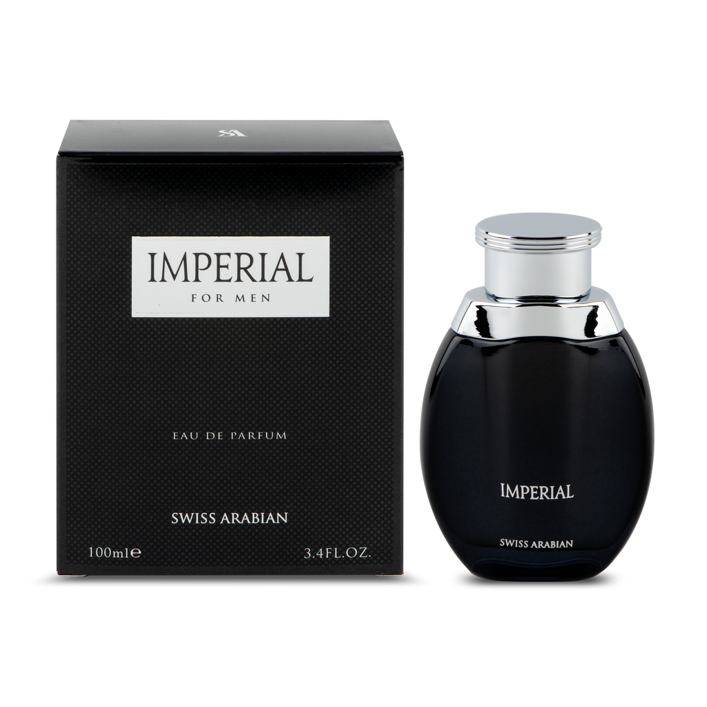 Order Online Imperial EDP 100ml Perfume Swiss Arabian order-online-imperial-edp-100ml-perfume-swiss-arabian