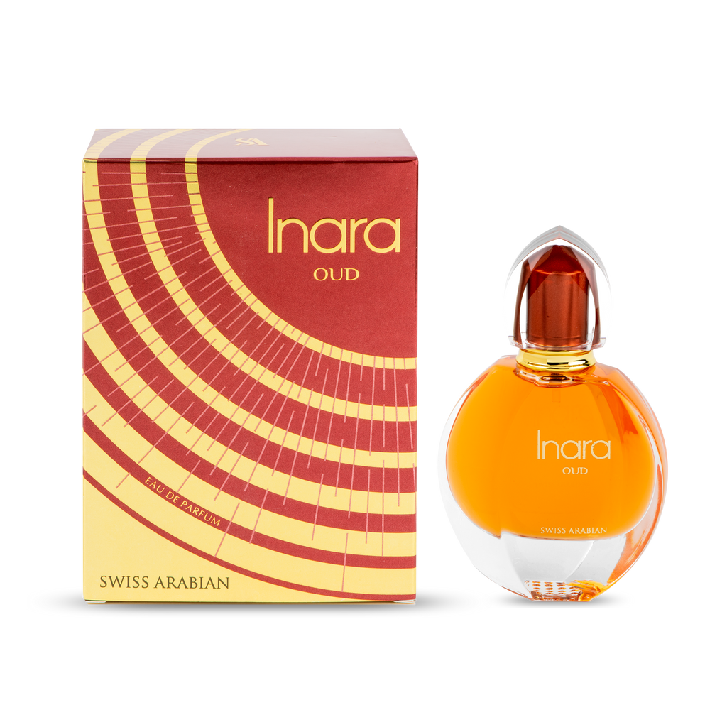 INARA OUD