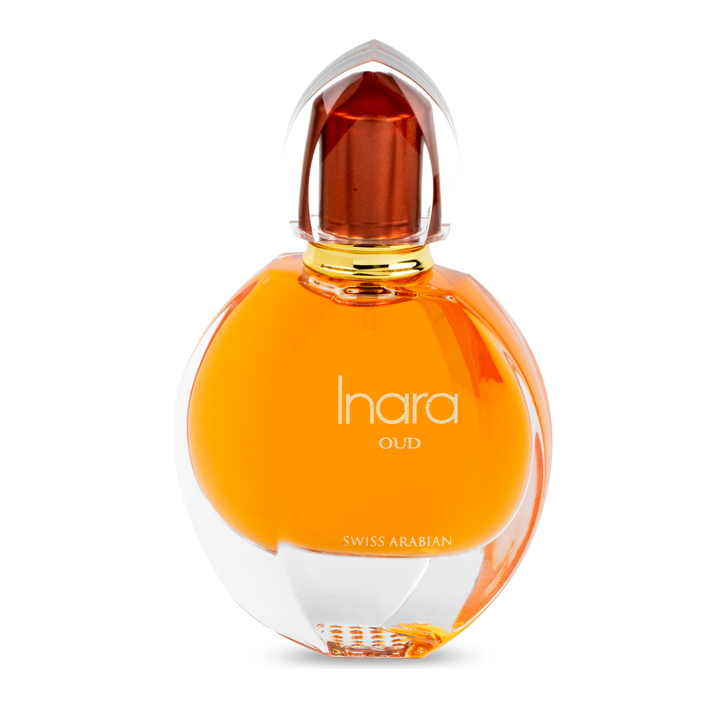 INARA OUD