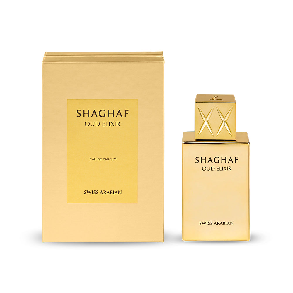 Premium Luxury Scents Collection in Oman - Shaghaf Perfumes – Page 2 ...